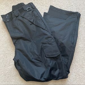 Swiss Tech Pants for Men - Poshmark